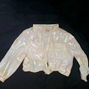 Girls jacket